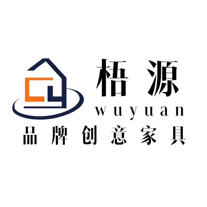 梧源家具刘知音