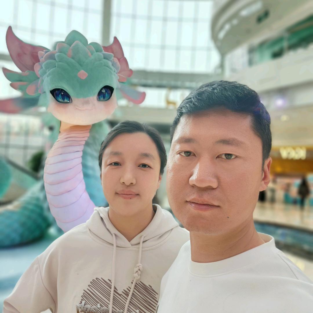 风云ಡωಡ