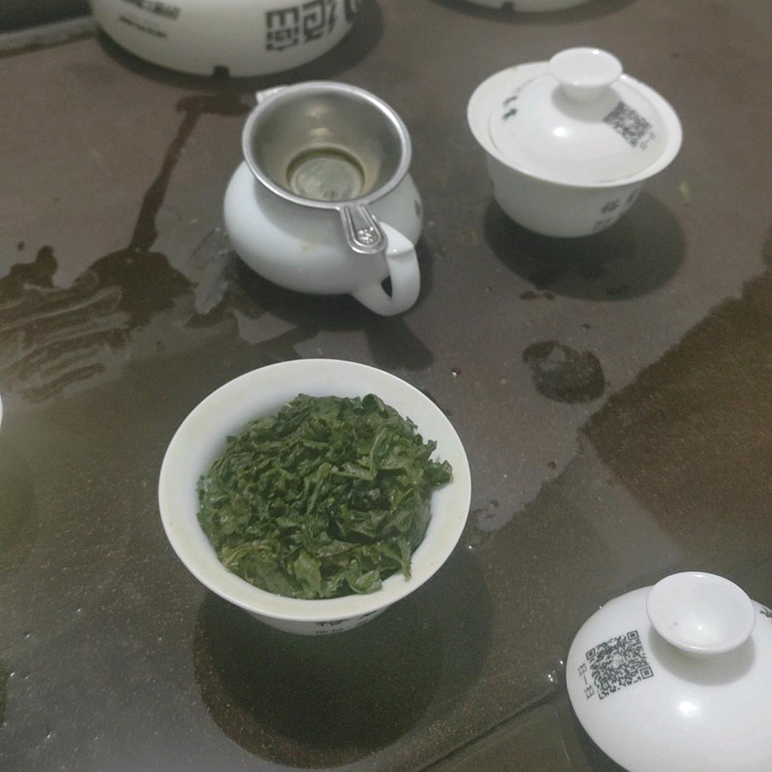 人生昧履 砥砺而行