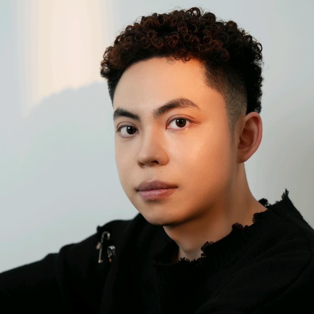 园子来了