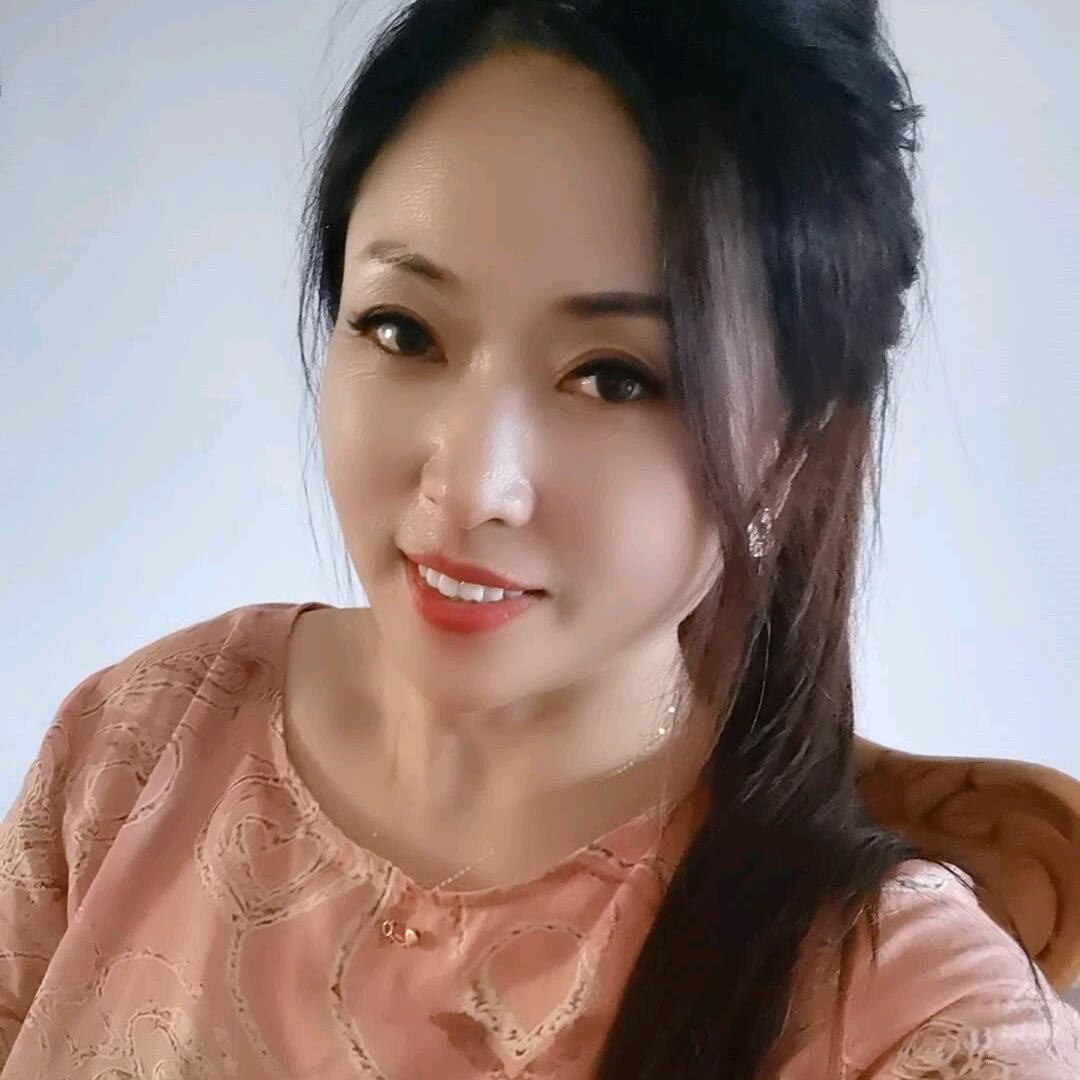 离过可私