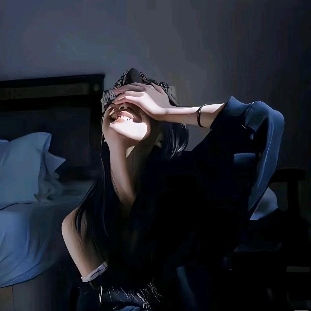 二三肆月