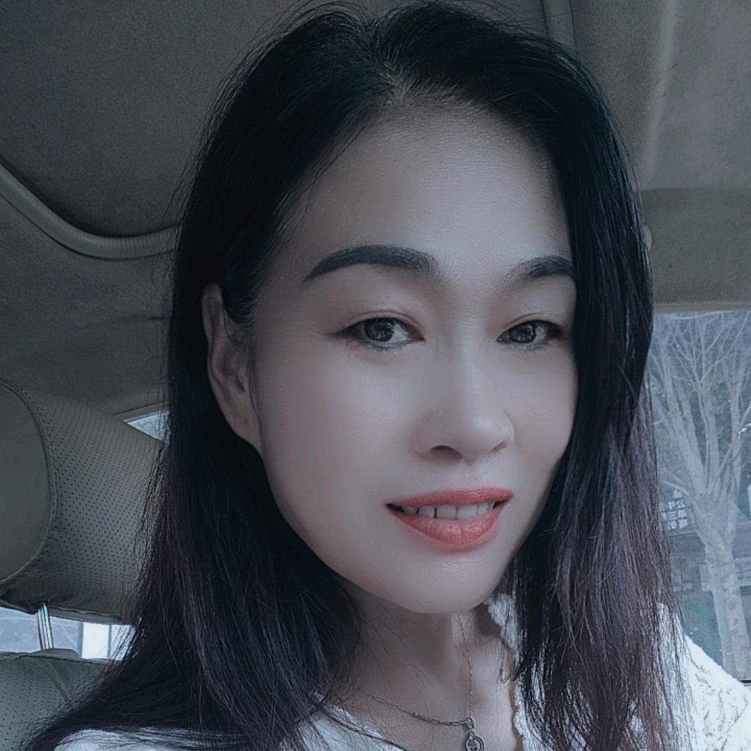 李笨笨心清🐍【农村】