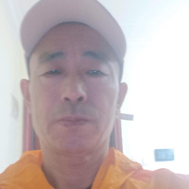 爱跑步的老薛上午10点下午18点户外健身