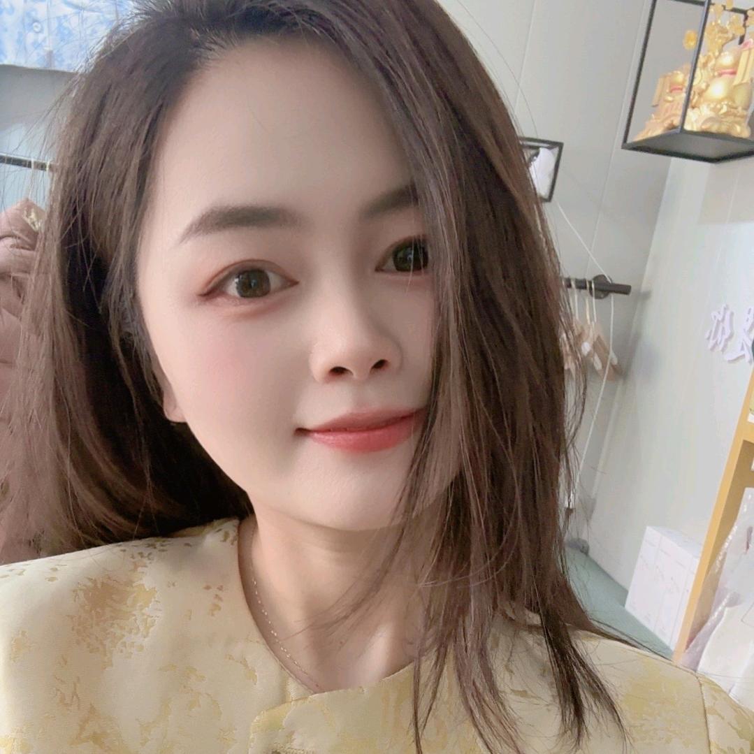 灌南老表（大吹小号）
