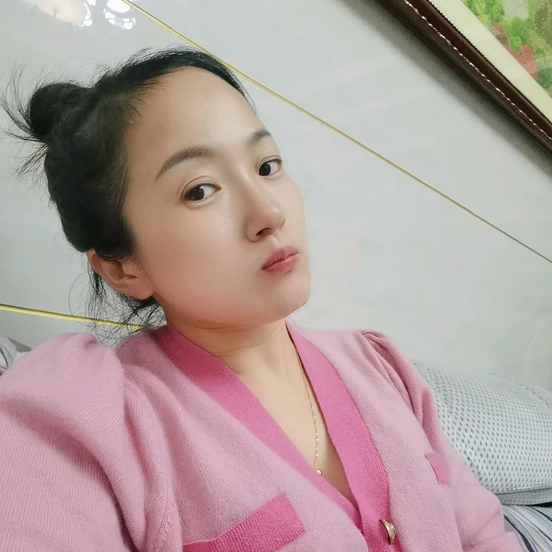 👯李丽