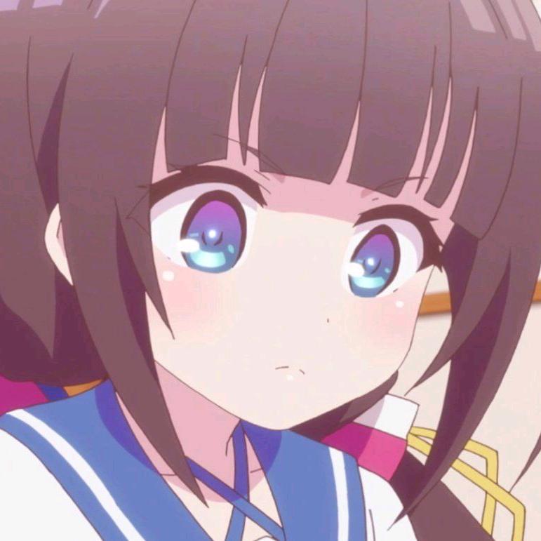 青衣