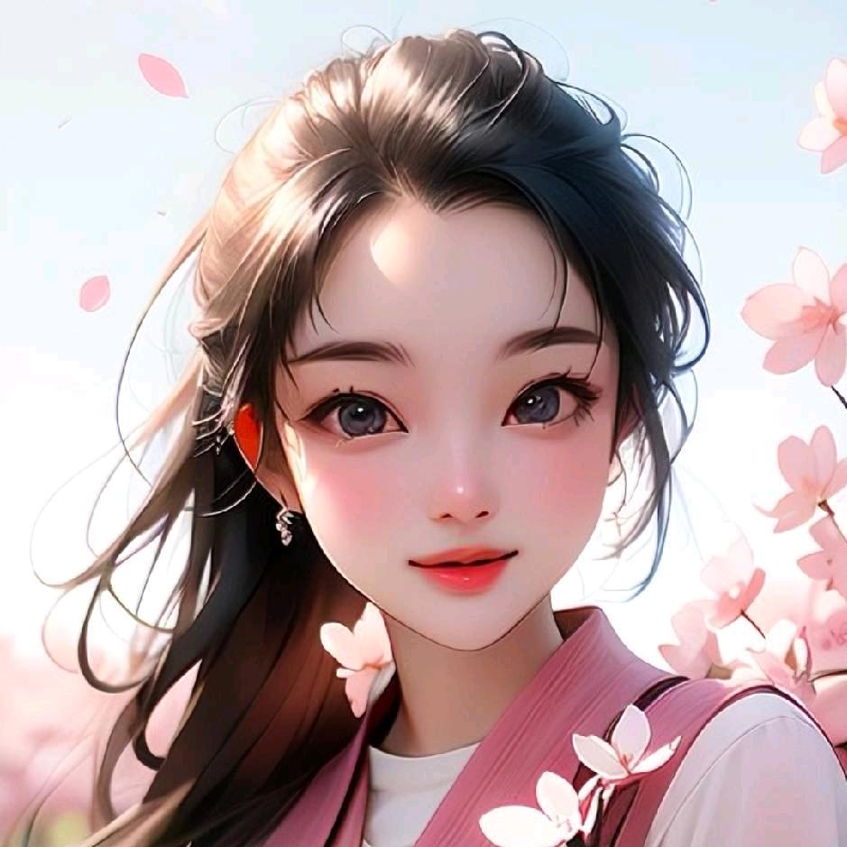嘉雯爆爆