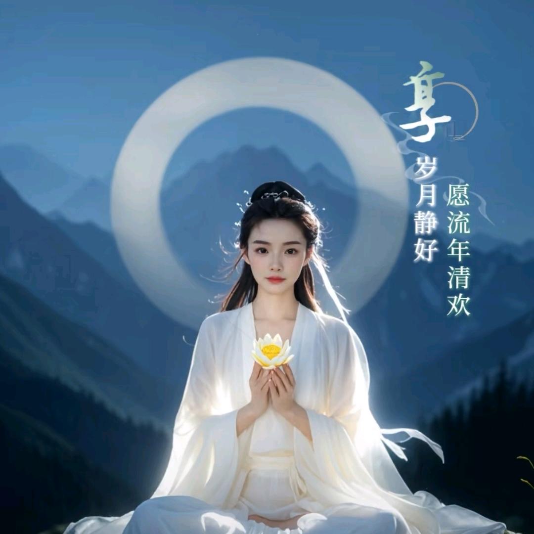 洋洋（得亿)