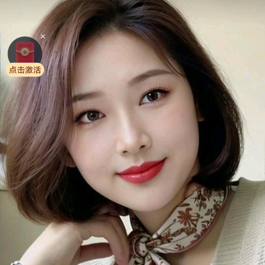 蔡源滾滾