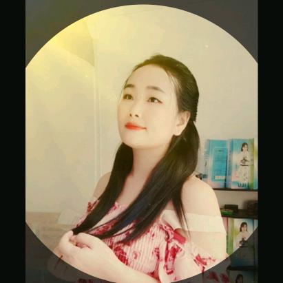 27Điện Biên VN🇻🇳