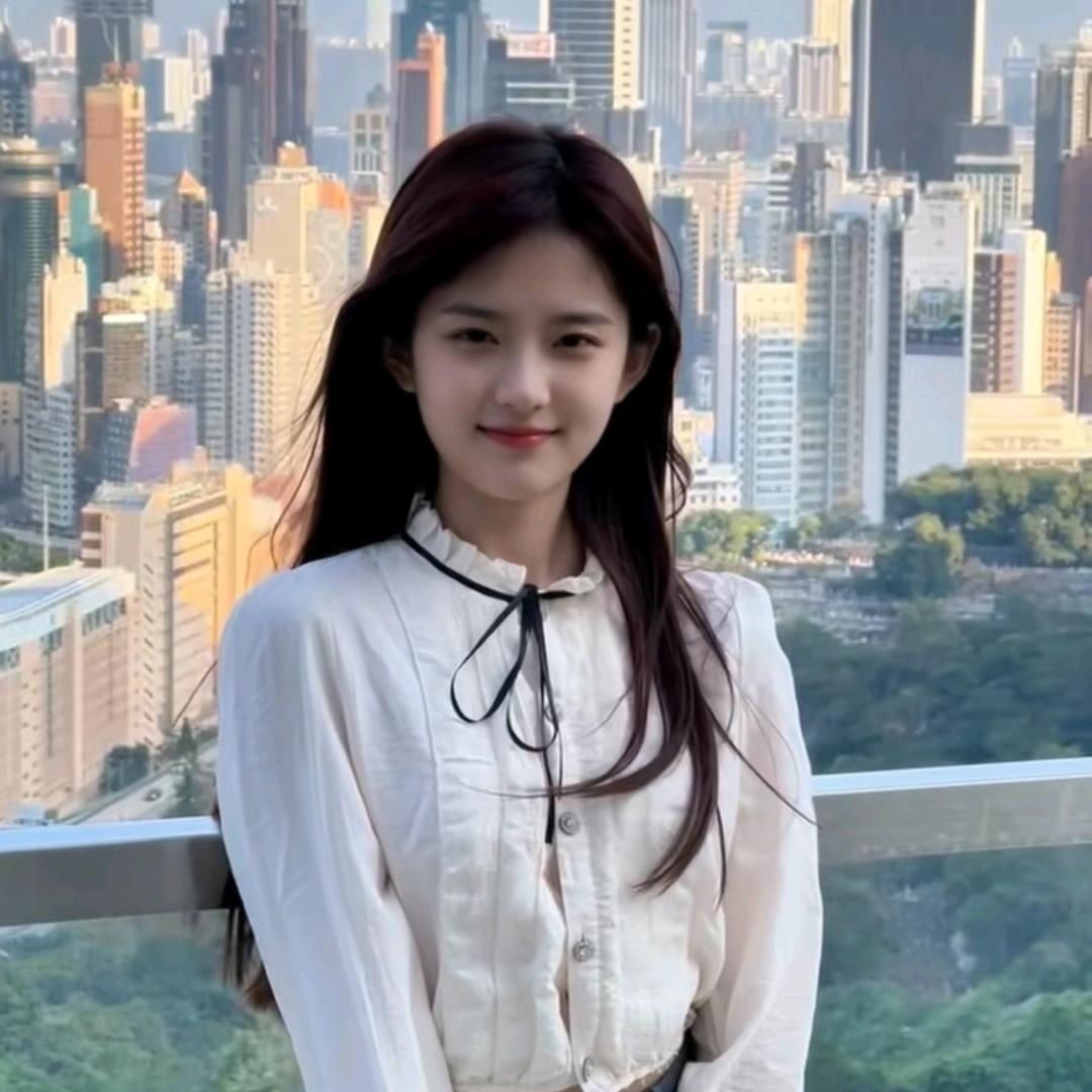 美探百香果