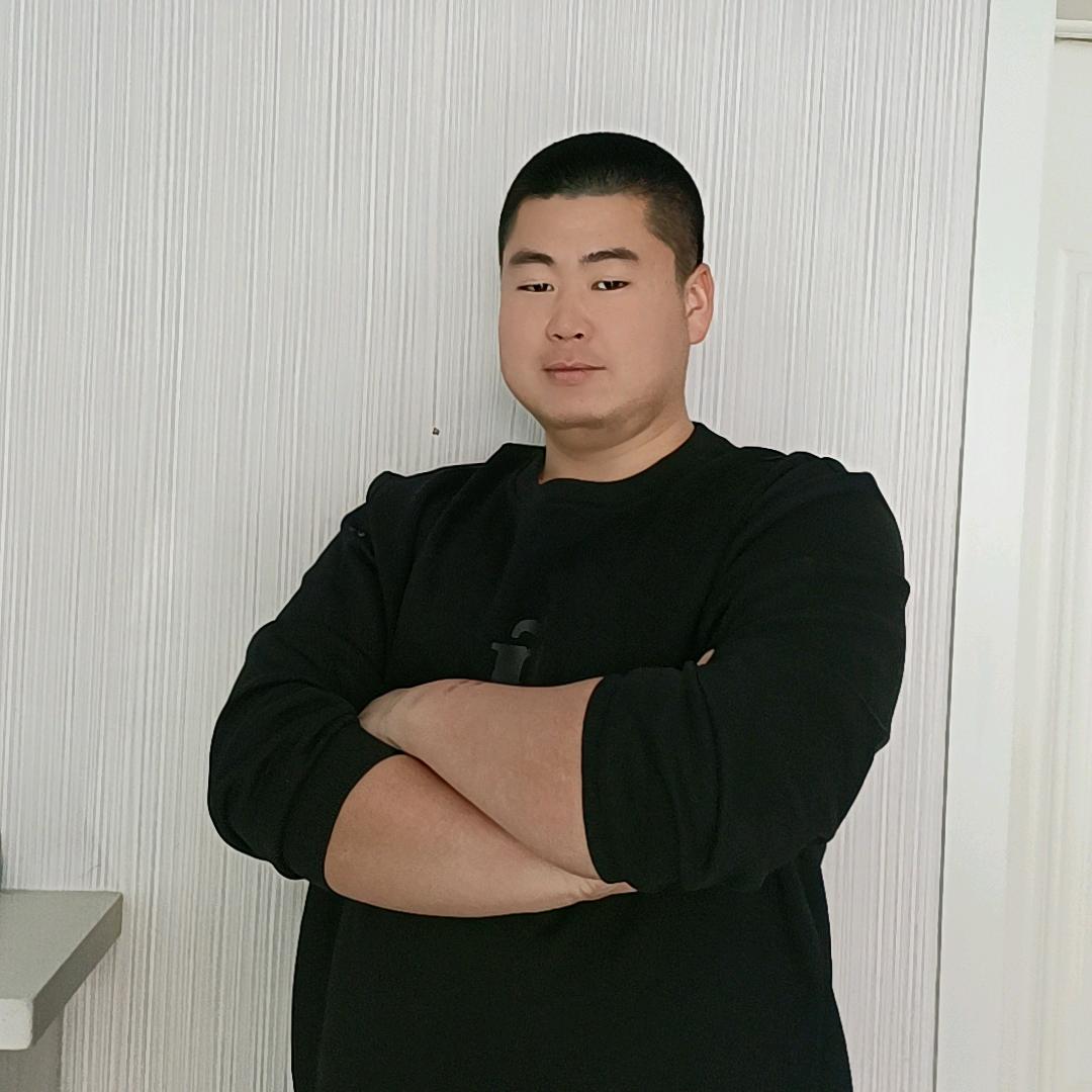 兴安盟永富
