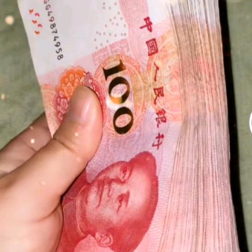 （恪甜恪咸）余生不将就