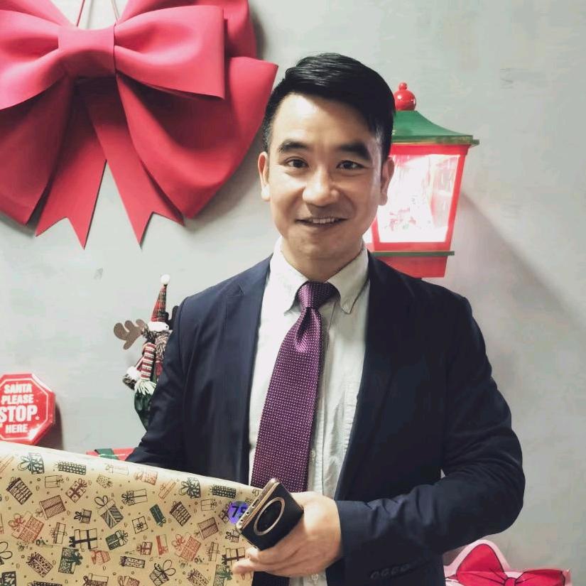 妃鱼罗校长生活号