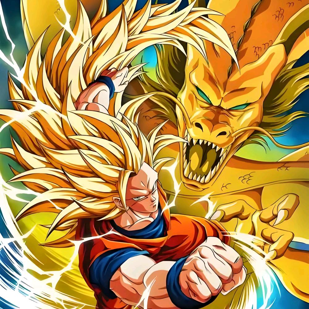 ☾᭄玉龍咆哮🐉