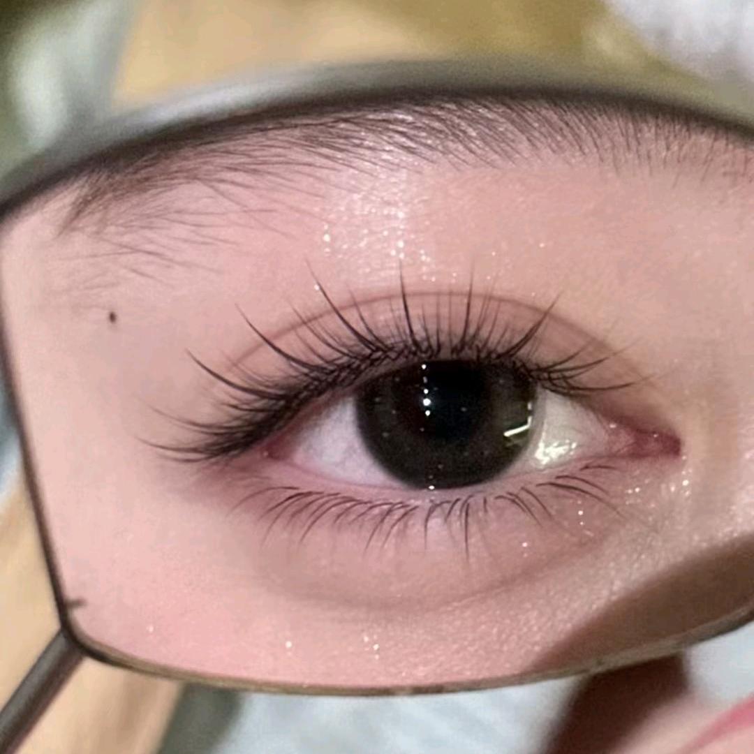 五阳矿社区美甲美睫