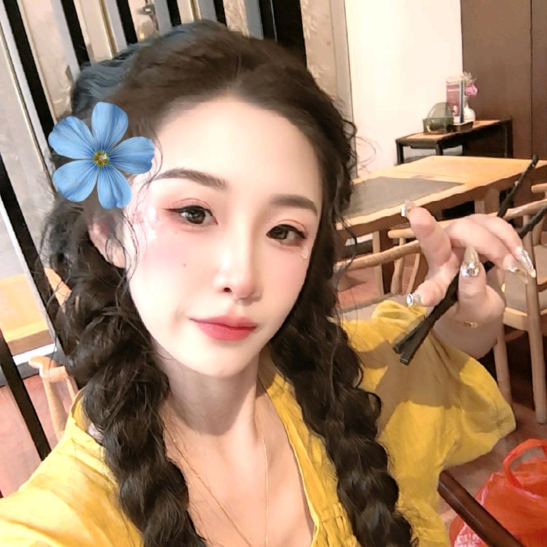 娇娇亚麻服饰