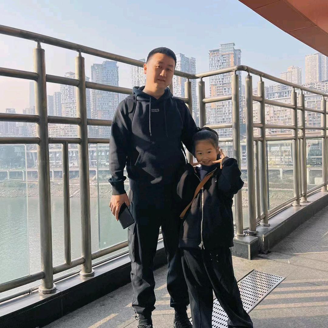 伤心的葫芦娃💔💔