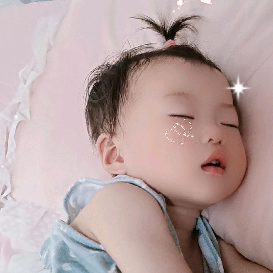 招财格格