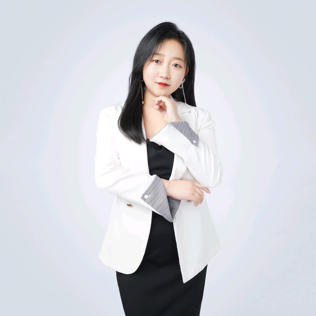 国际本科teacher李
