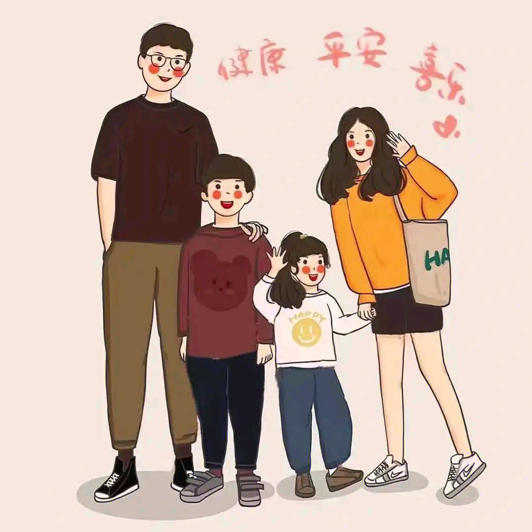 彪悍的小娘们