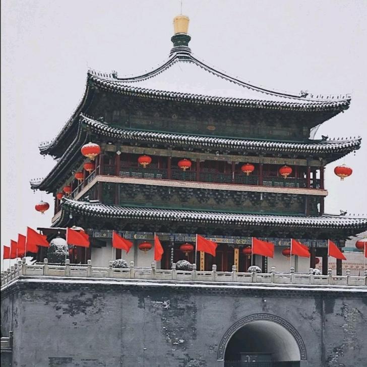 居然何气生财