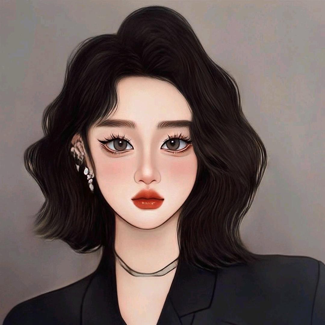 广州十三行女装批发城（一折go）