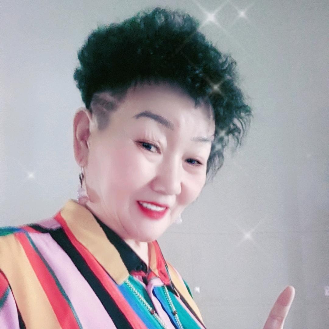 🇨🇳国粉☁️英子🇨🇳三百哥