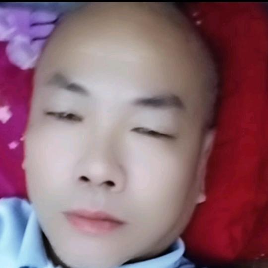 四爺四爺