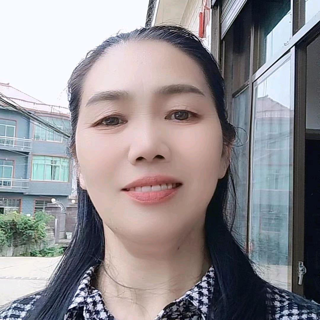 成章好物
