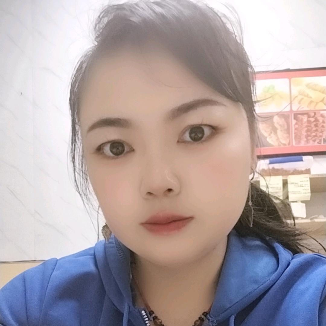 泥高二妹