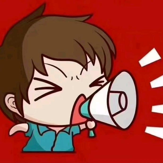 蛋蛋民间故事
