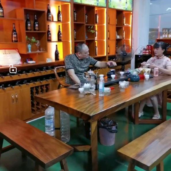 @红酒🍷的故事@