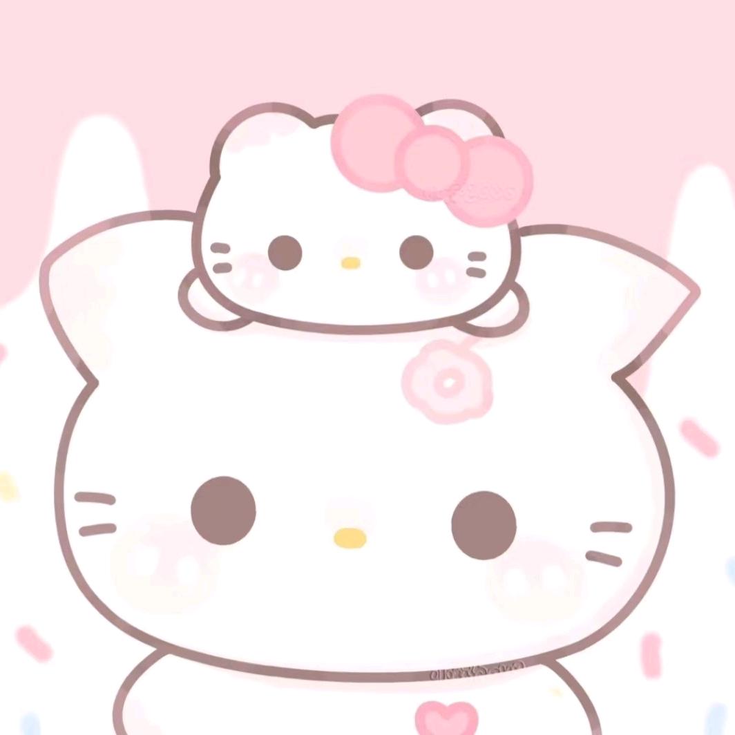 不知道改什么名