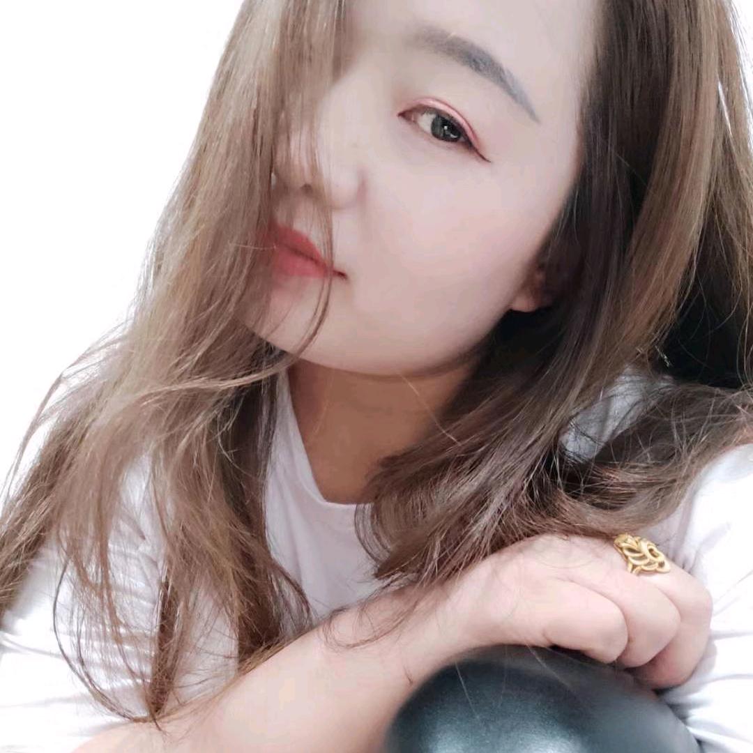 笑颜🌹如花🌸