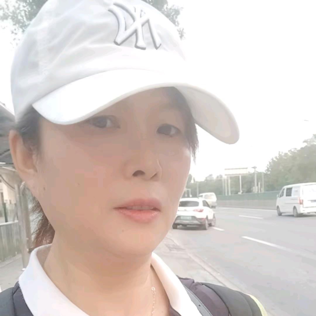 敏格格