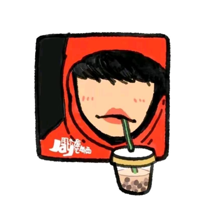 表妹我是你表哥。