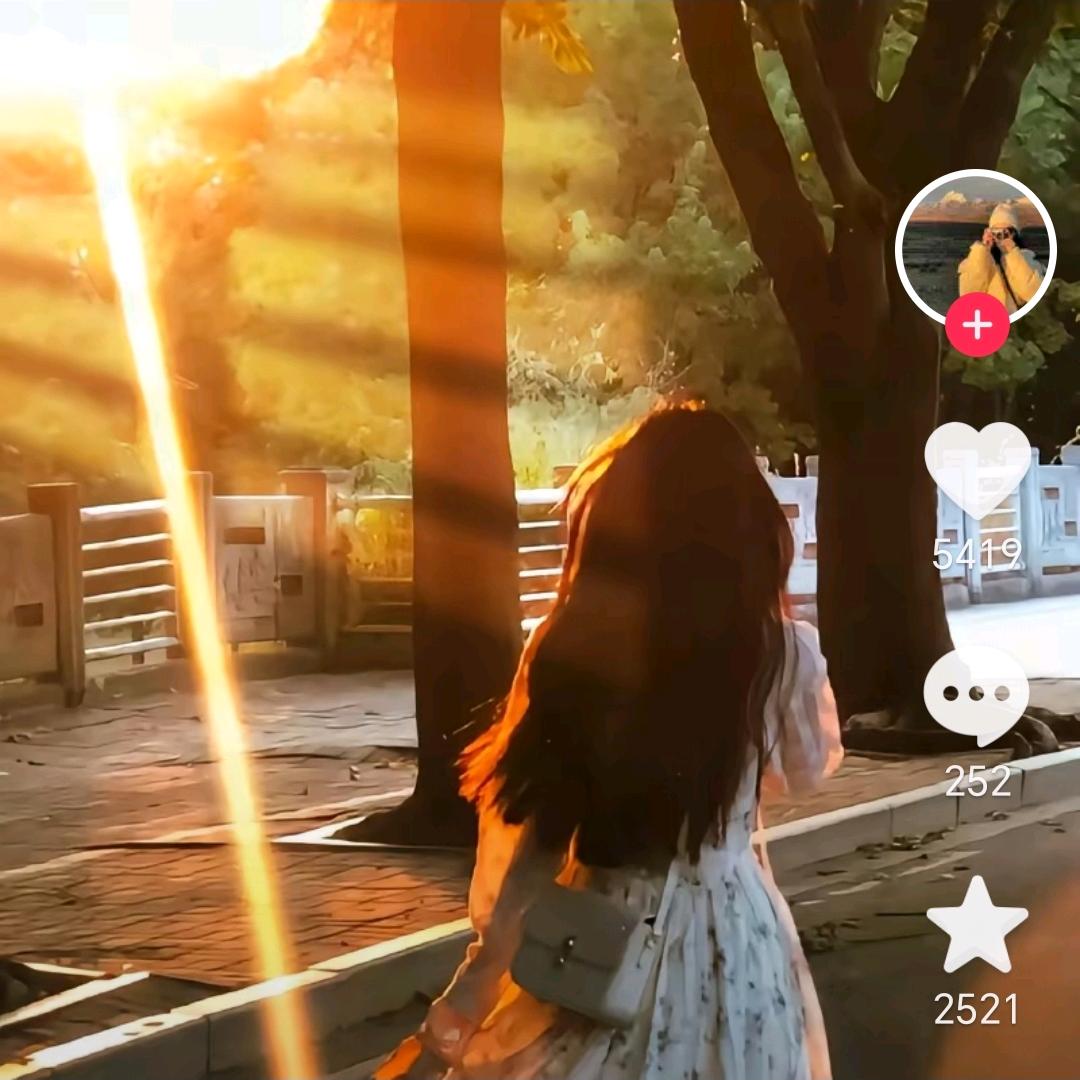 (｡･ω･｡)ﾉ♡鱼池