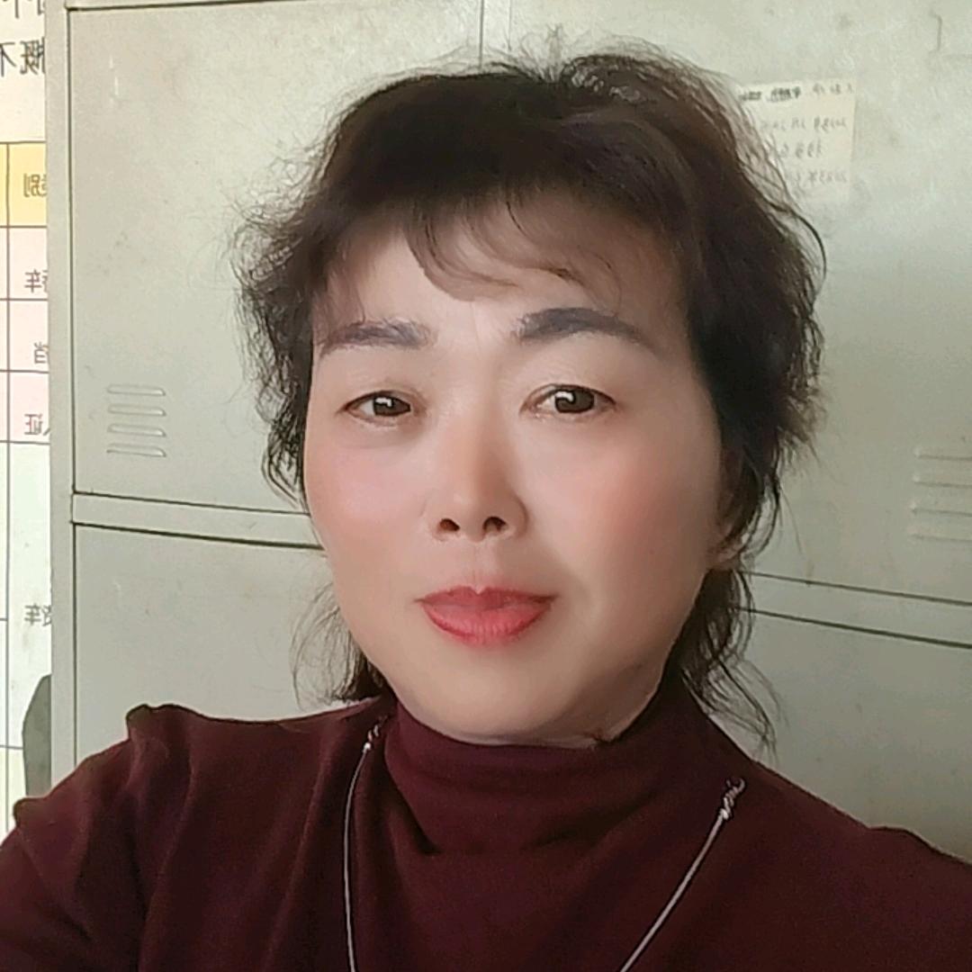 连青驾校王红梅