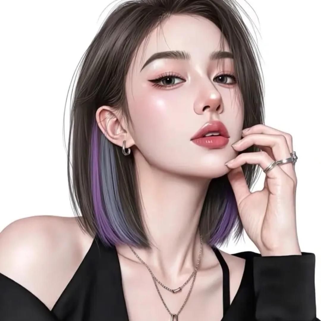 💞ℒᎭℯ⃝丽࿐🦋