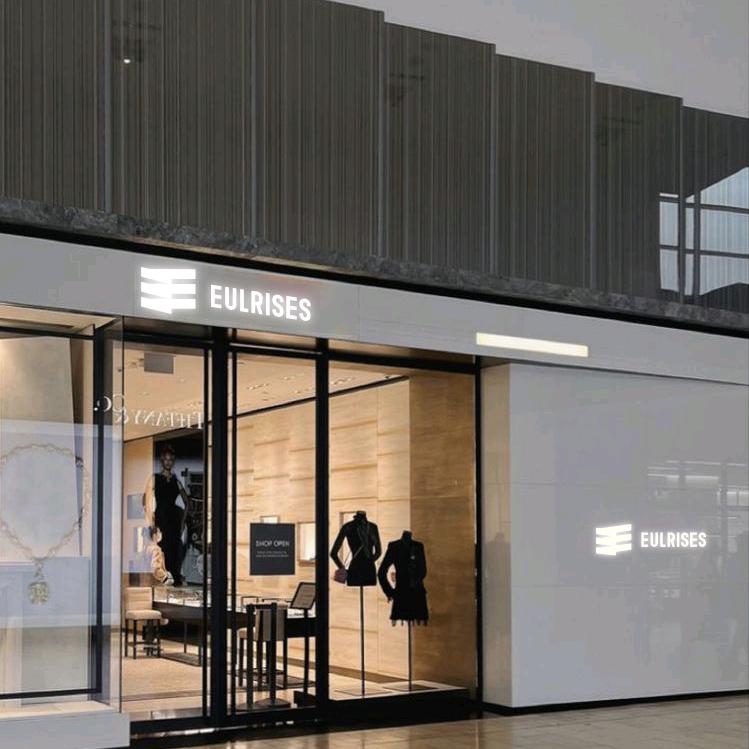 东总千城万象店