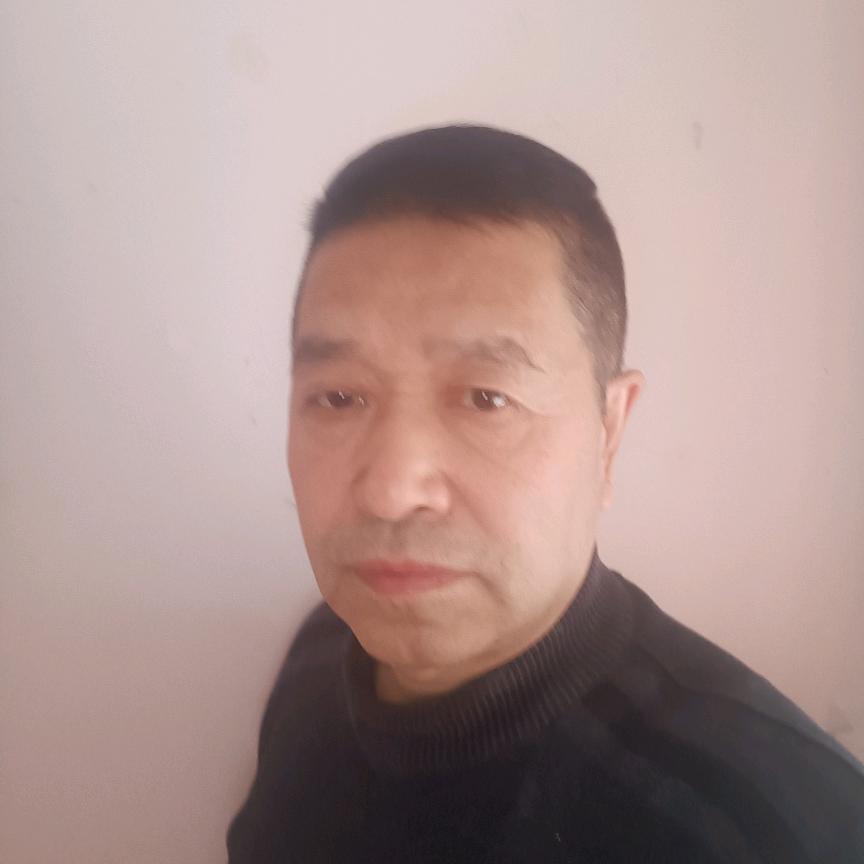 李东