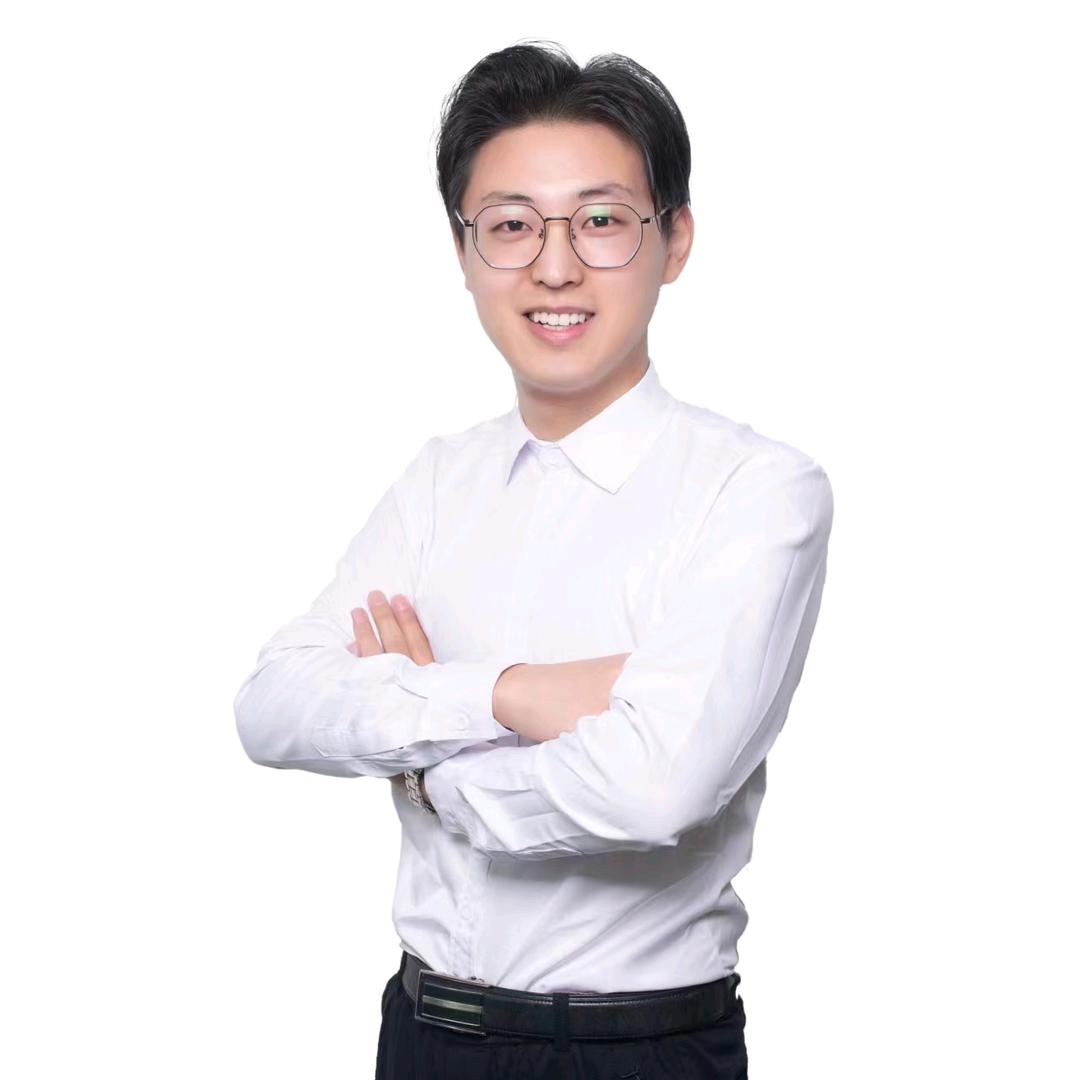 小天才步步高（万象汇店）