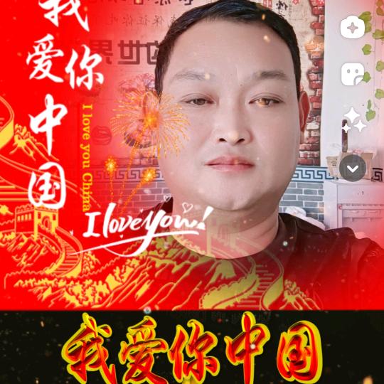 农家特色柴炉地锅沌（赵庙店）