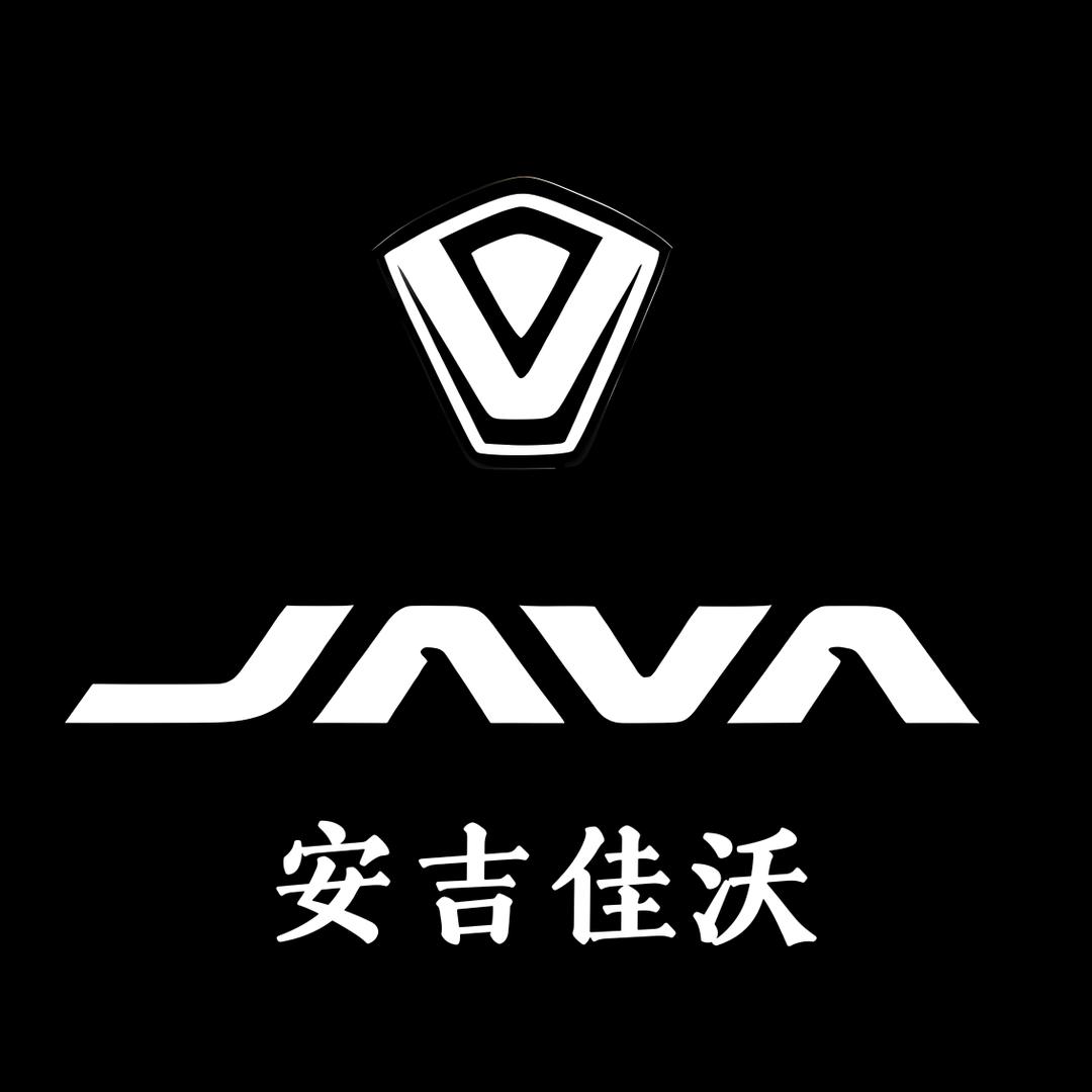 恒发老大