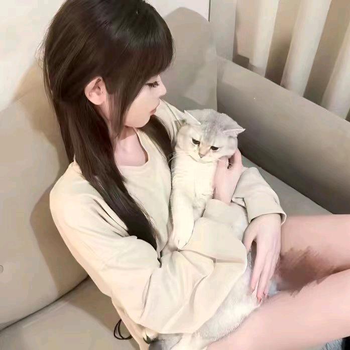 🌞小太阳🌞家有三宝