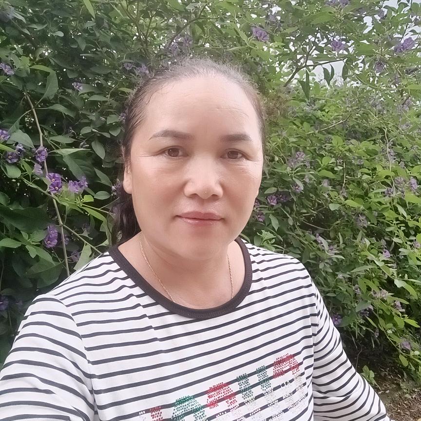 杨二姐