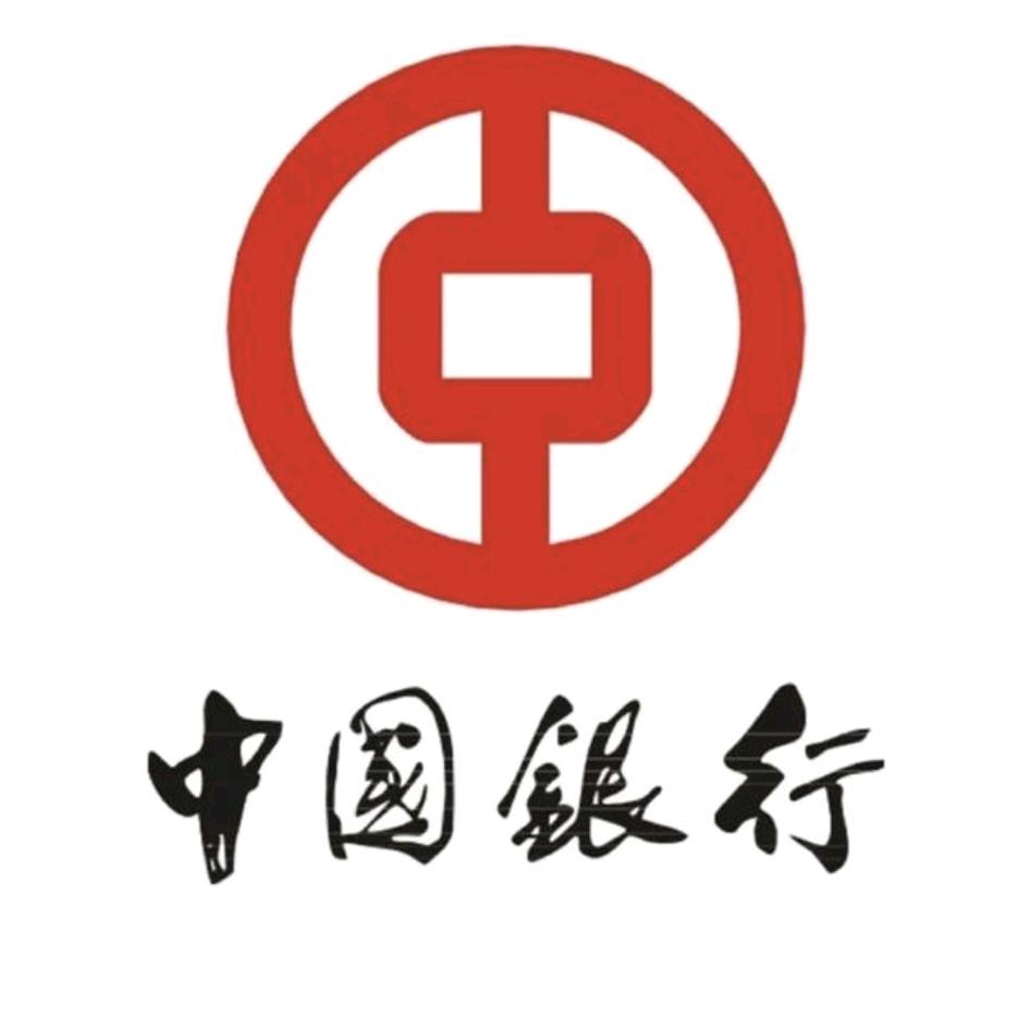 耀先生  延安金融助dai