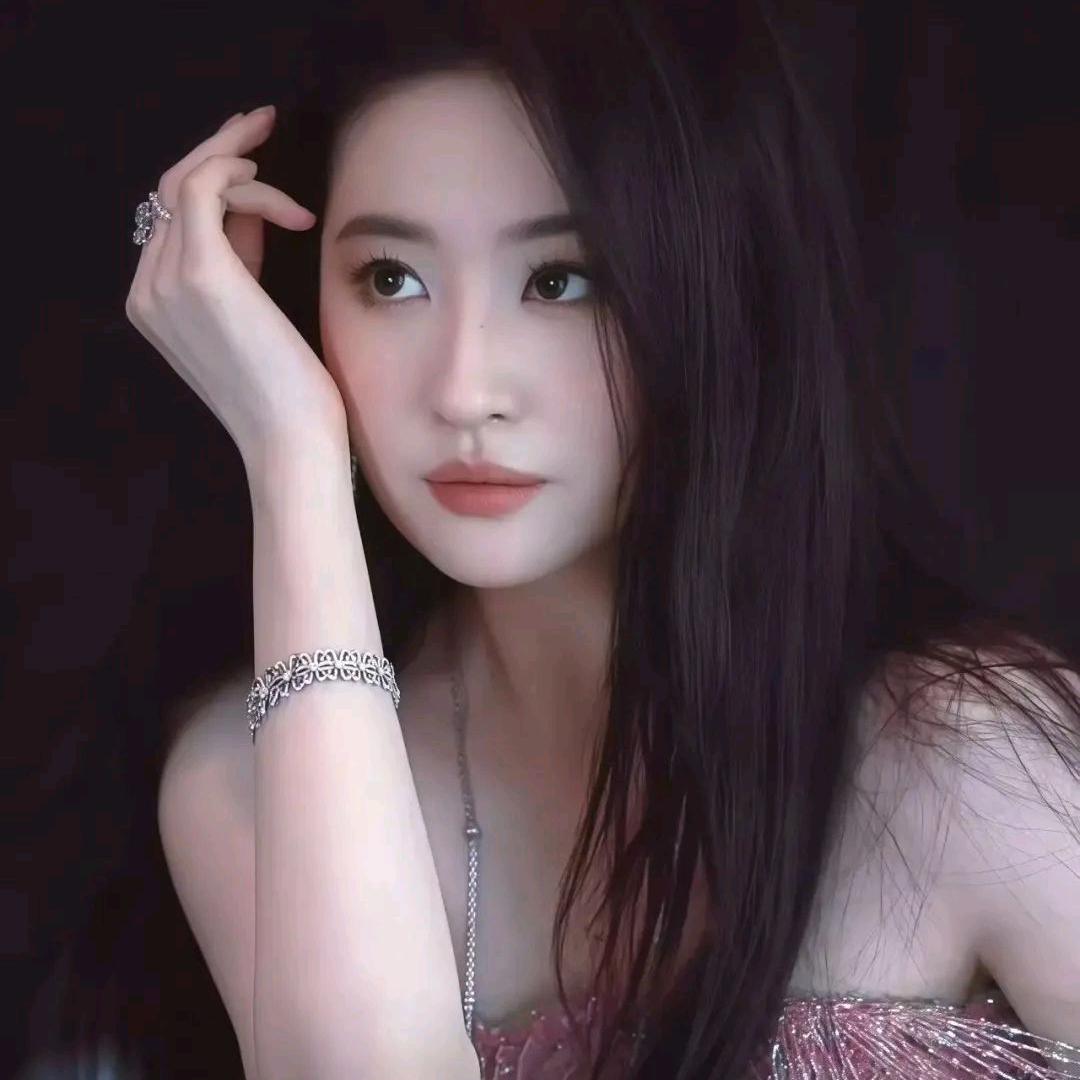 蛮蛮